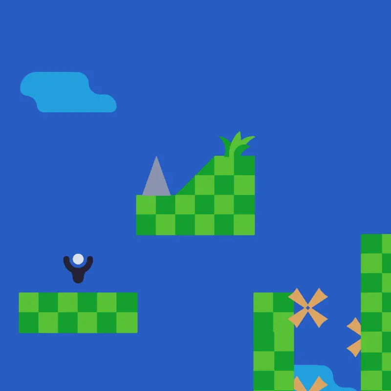 Game by @universe_size_two