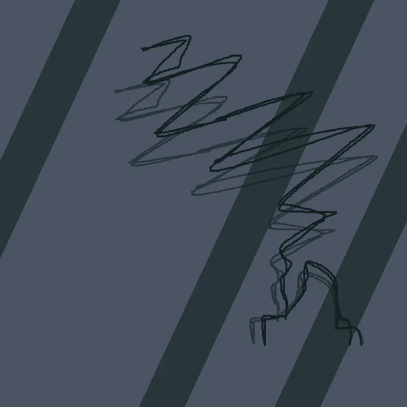 Game by @entty_guy