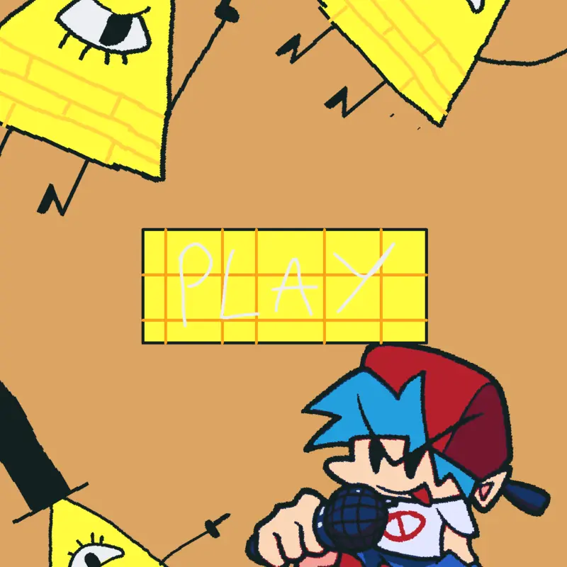 Game by @Alpha_Game