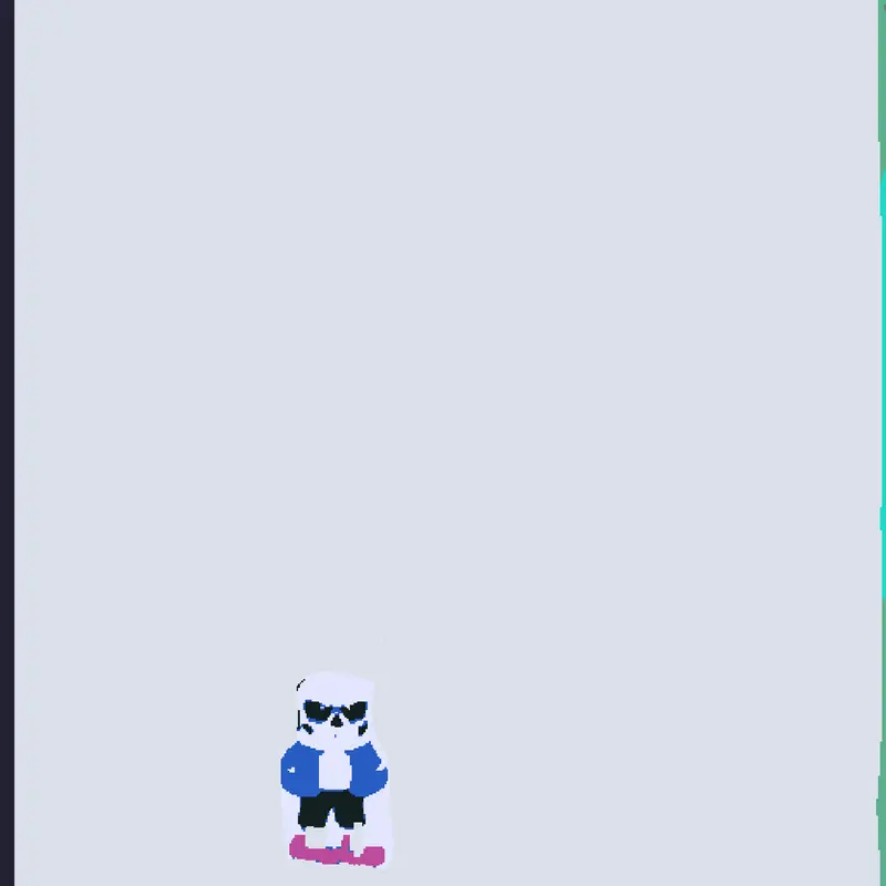Game by @baldibaldimore
