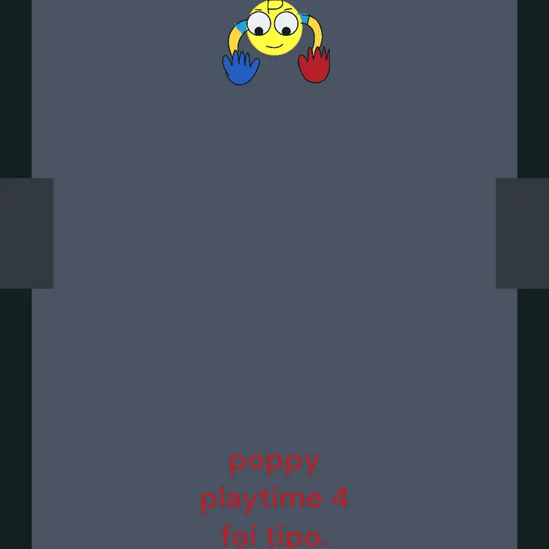 Game by @delectacount