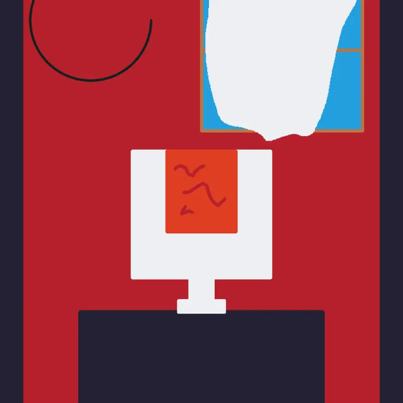 Game by @toiob