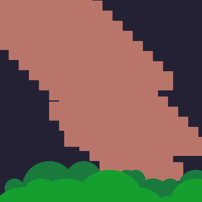 Game by @artem40