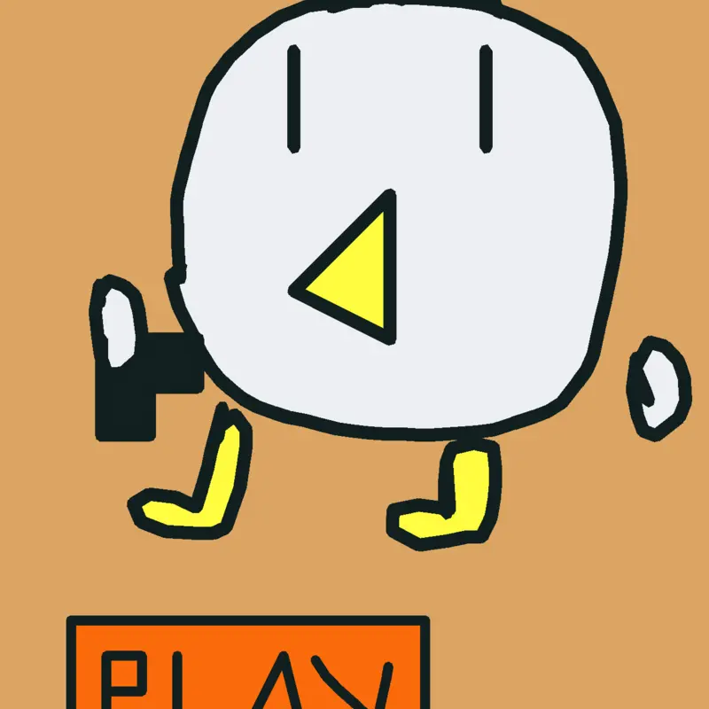 Game by @cameradude_and_smilodon
