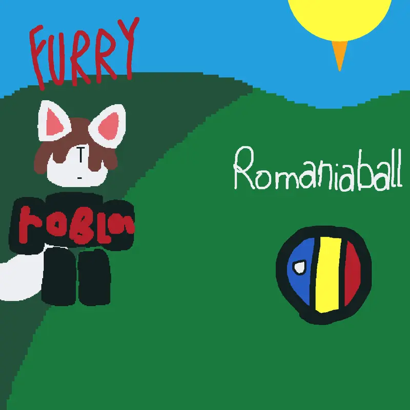 Game by @E-10