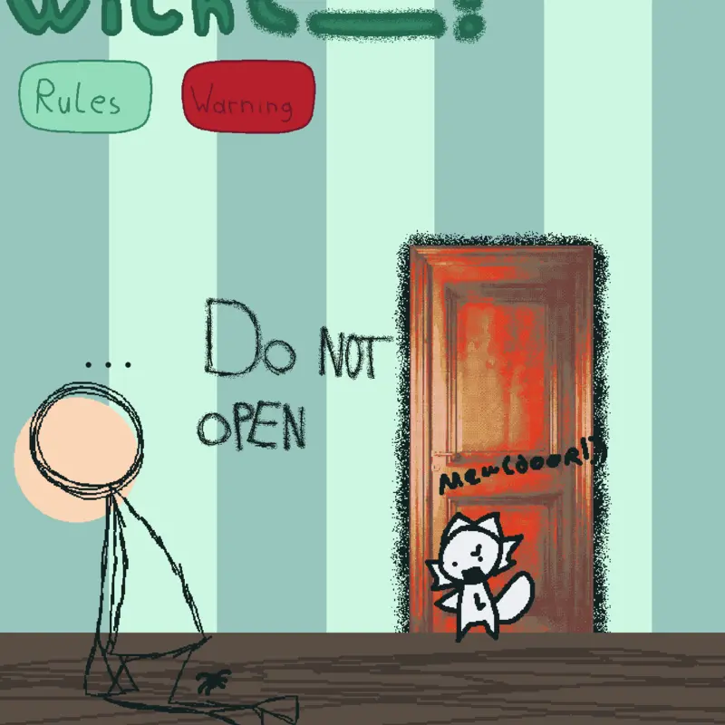 Game by @Xx4S1ROxX