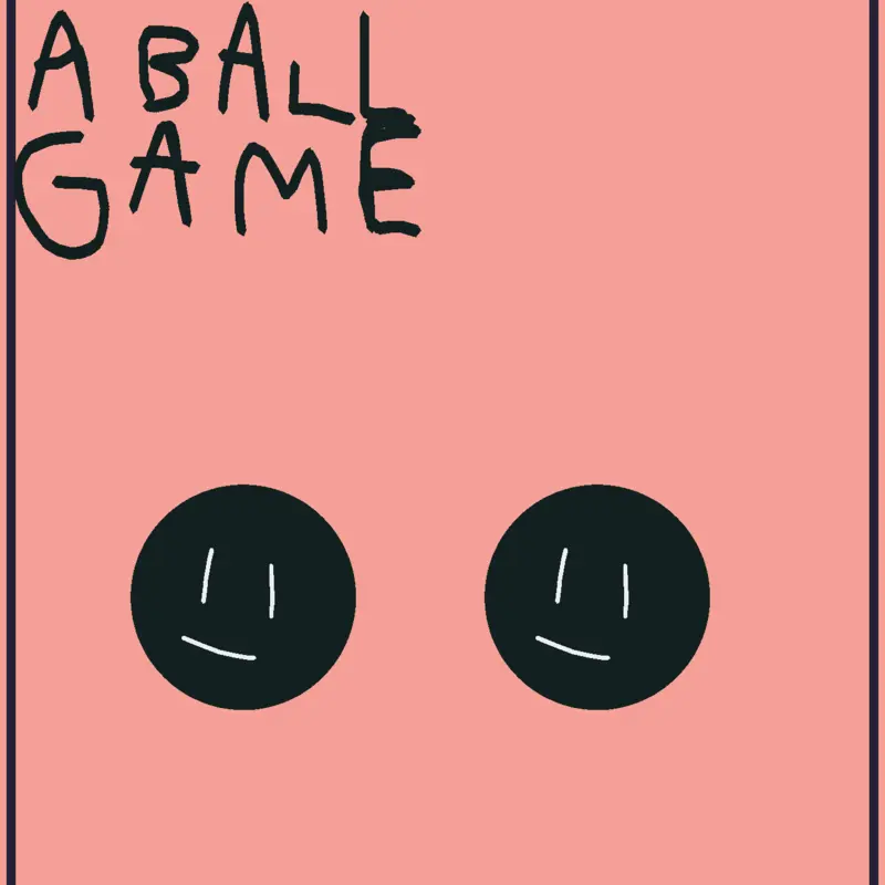 Game by @crizzxd