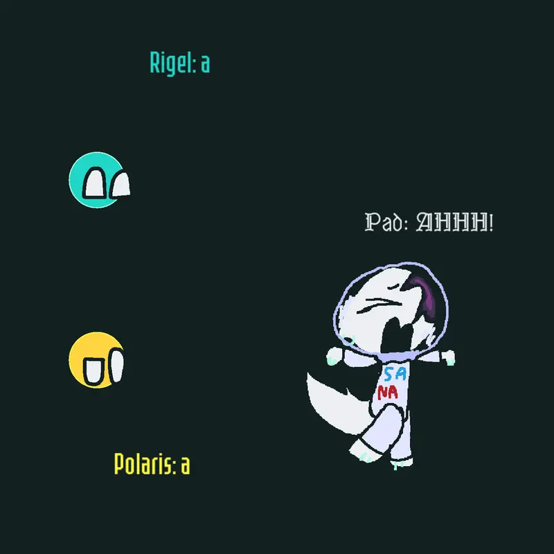 Game by @lazy-l00k