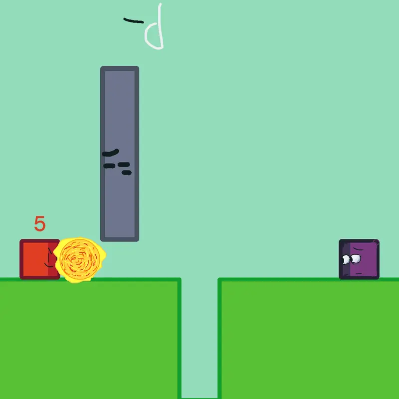 Game by @Davidrenan