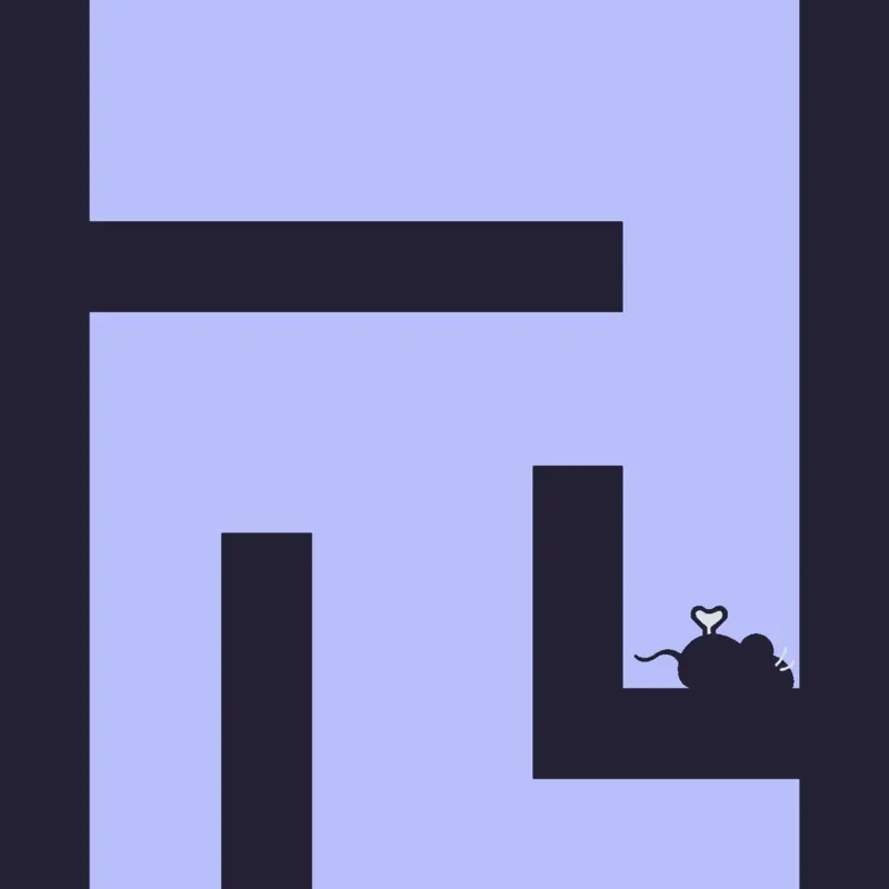 Game by @kubicoolus