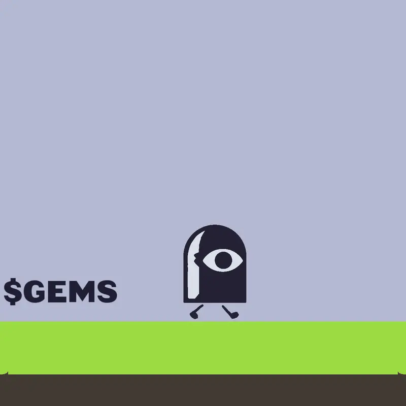 Game by @Dragonl