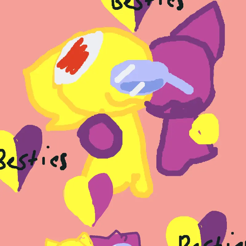 Game by @purpel-susi