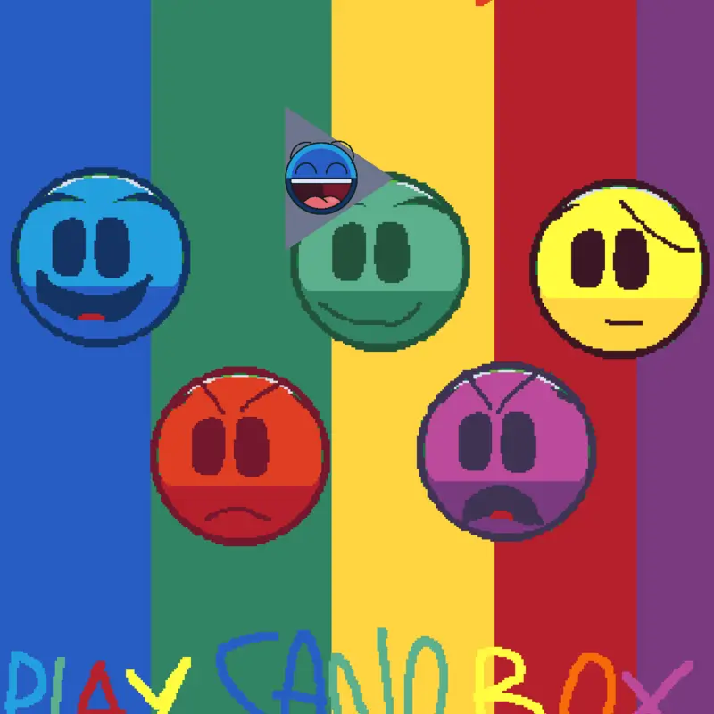 Game by @nikzaza_123