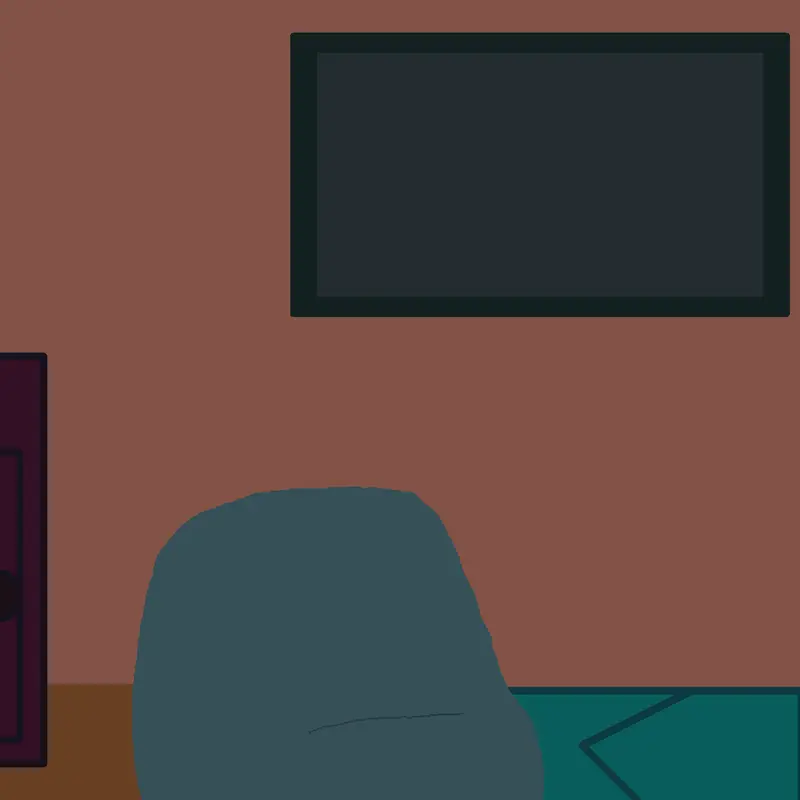 Game by @Brianpblc