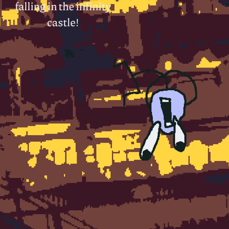 Game by @Noobdadoob5235