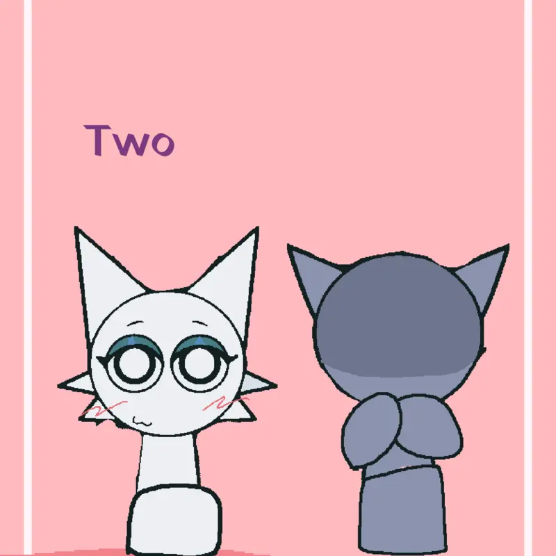 Game by @W3nda_v2