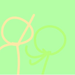 @MintProductions