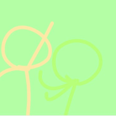 @MintProductions
