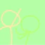 MintProductions avatar