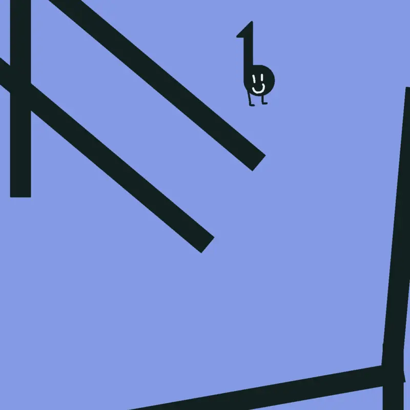 Upd by @the_file_kid