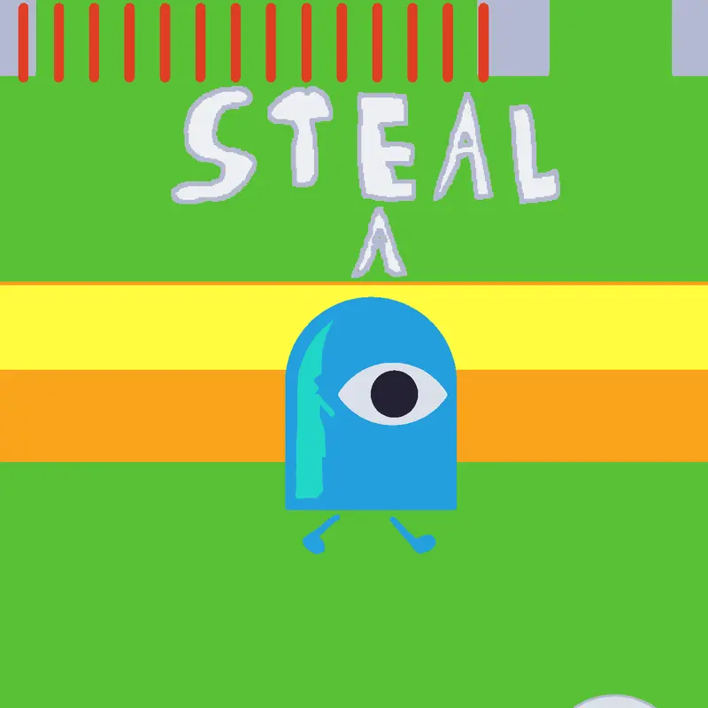 Game by @zombietd
