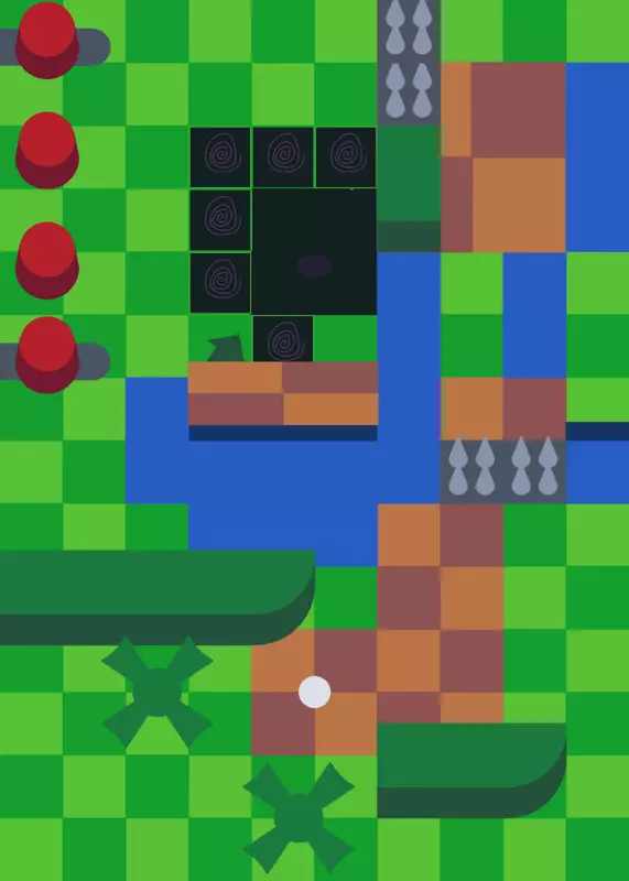Game by @ethantagoc-h-login_long