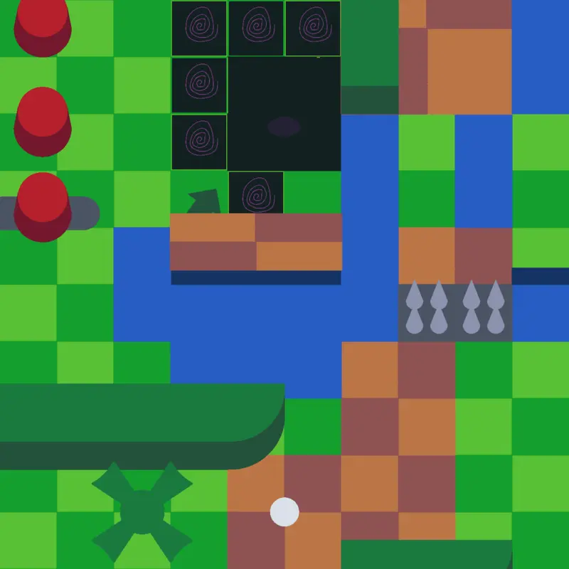 Game by @ethantagoc-h-login_long