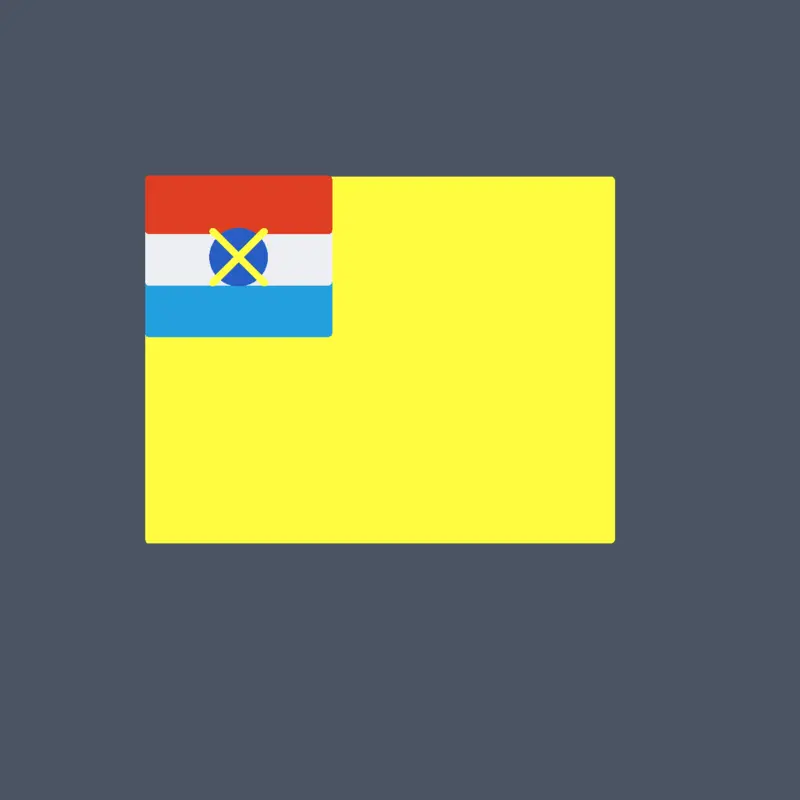 Game by @Stary-T-V