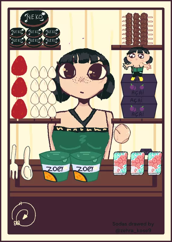 Game by @pinky_pink