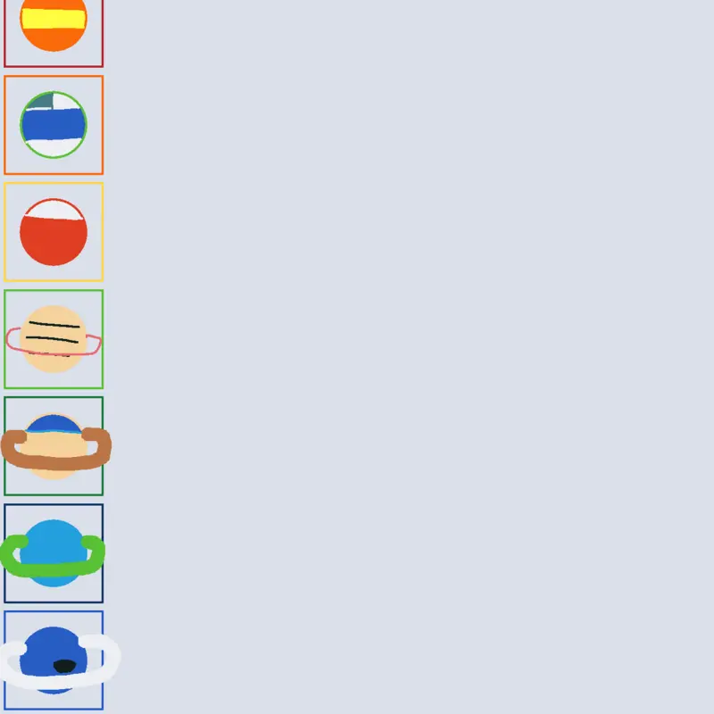 Game by @jarrellohio