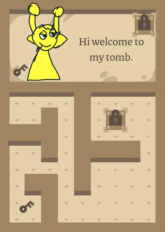 Game by @Durple-sprunki