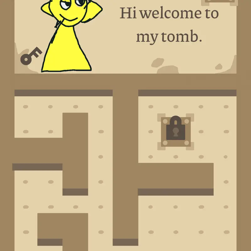 Game by @Durple-sprunki