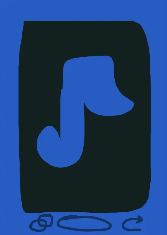 Game by @TheWorldOfGatagamer