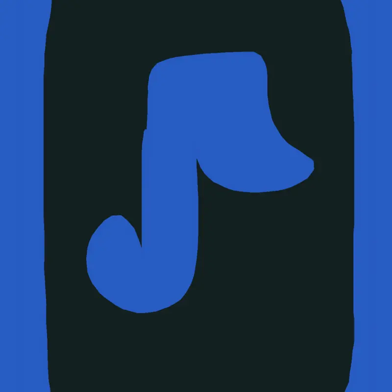 Game by @TheWorldOfGatagamer