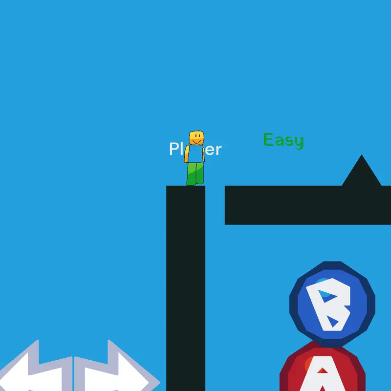 Game by @johnle_good_one