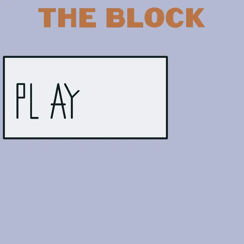 Game by @Therandomguy682