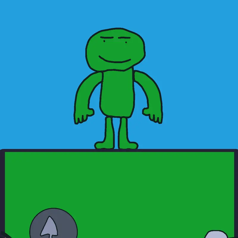 Game by @EpicCarrot123