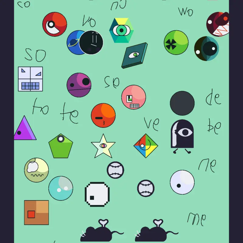 Game by @hedjjddj