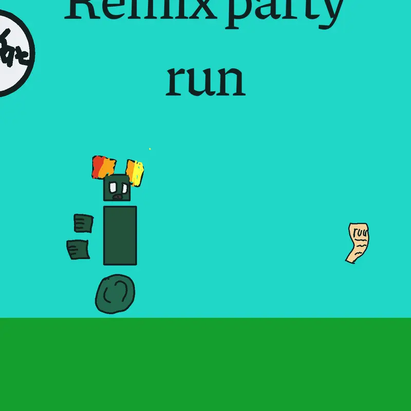 Game by @lagtan1