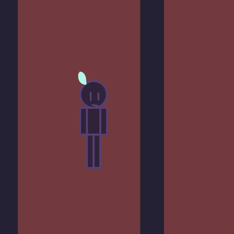 Game by @Angel_heloa