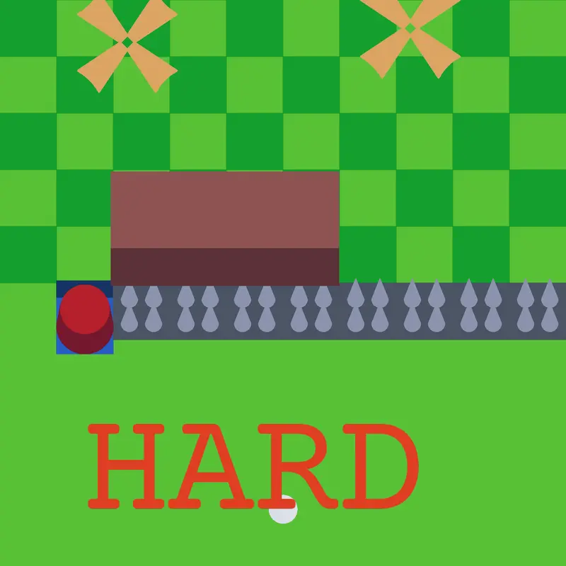 Game by @Jaxx192