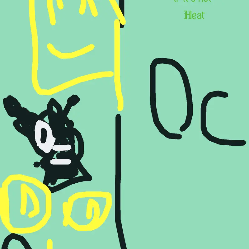 Game by @y3llowsmile