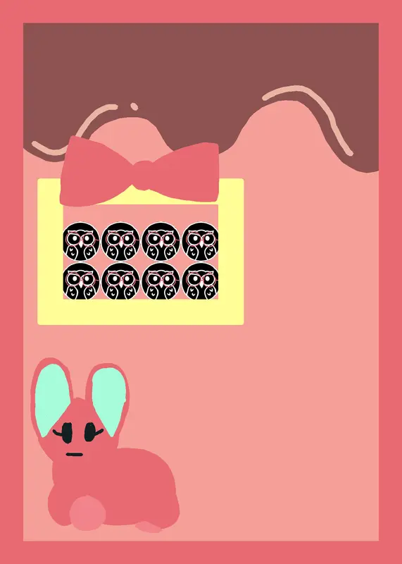 Game by @tiana3425