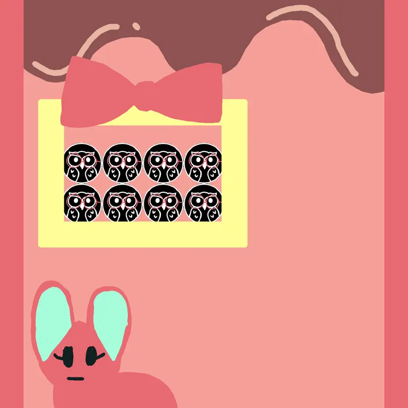 Game by @tiana3425