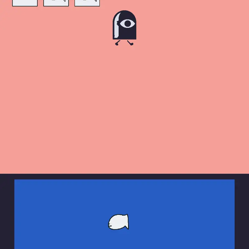 Game by @arkhan_bfdi
