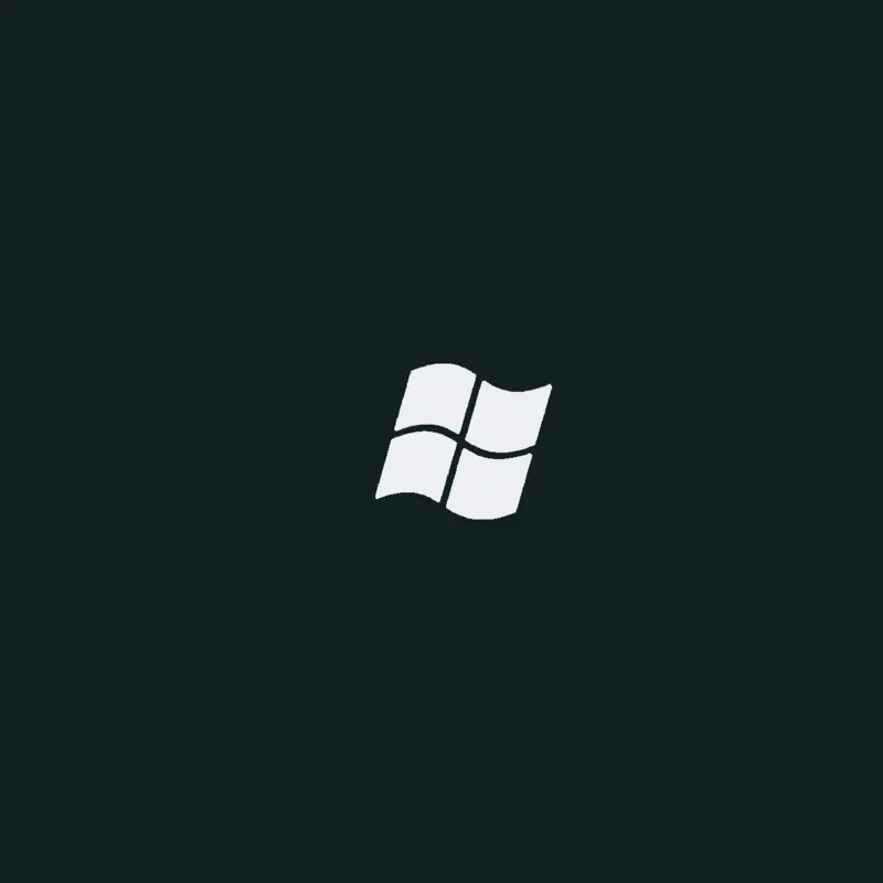 Game by @Inventory