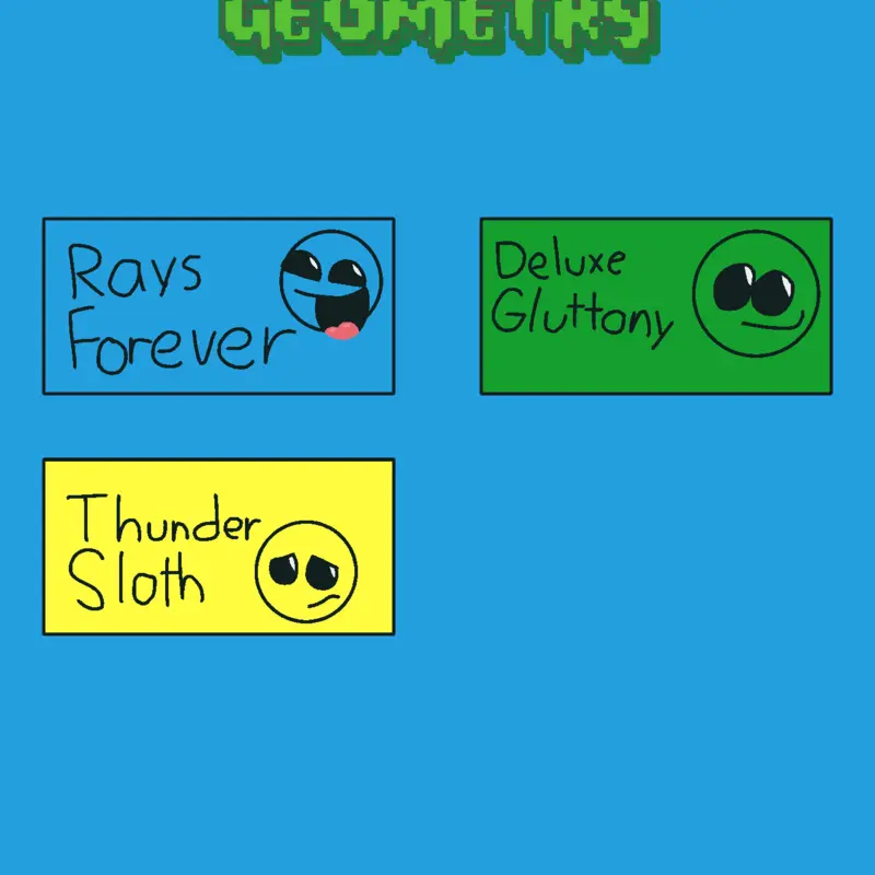 Game by @Sowz33NEW