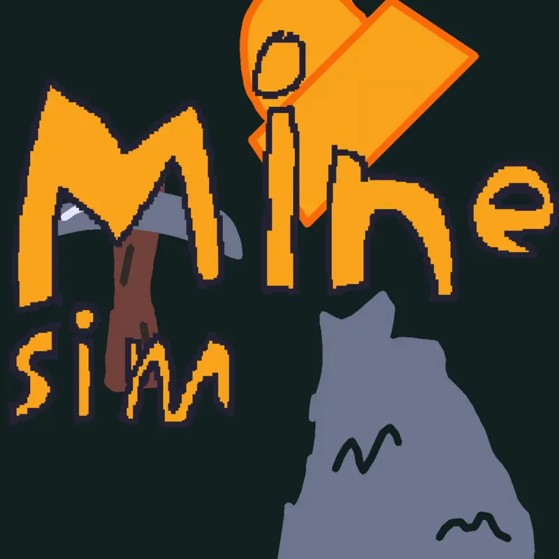Game by @Cheesr6