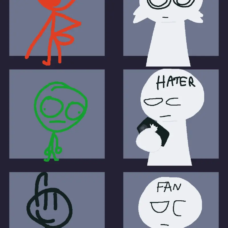 Game by @white_cute_stickman