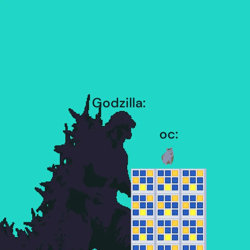 Game by @Gustavo1616_2033